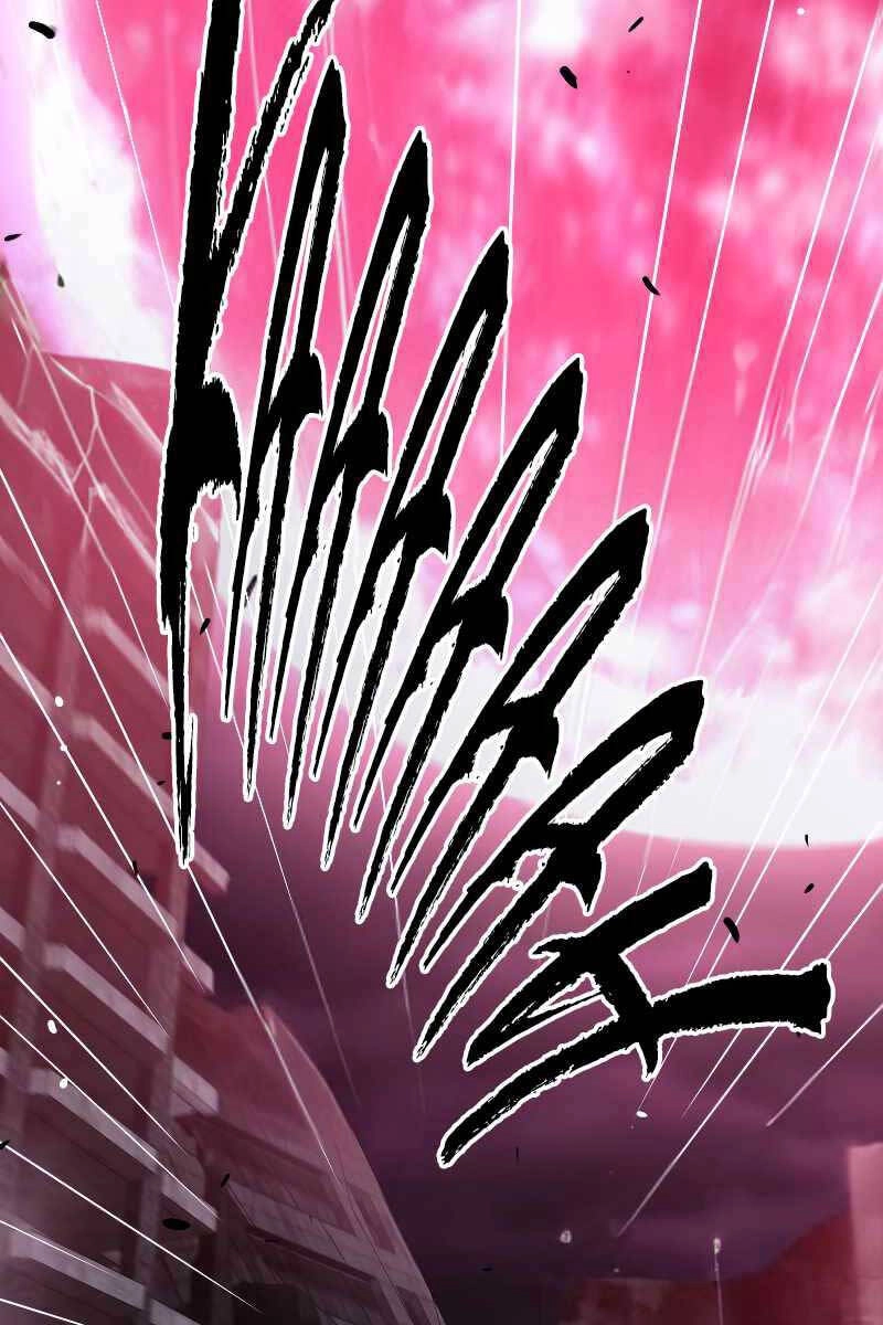 Luyện Cấp Chốn Địa Ngục Chapter 41 - 69