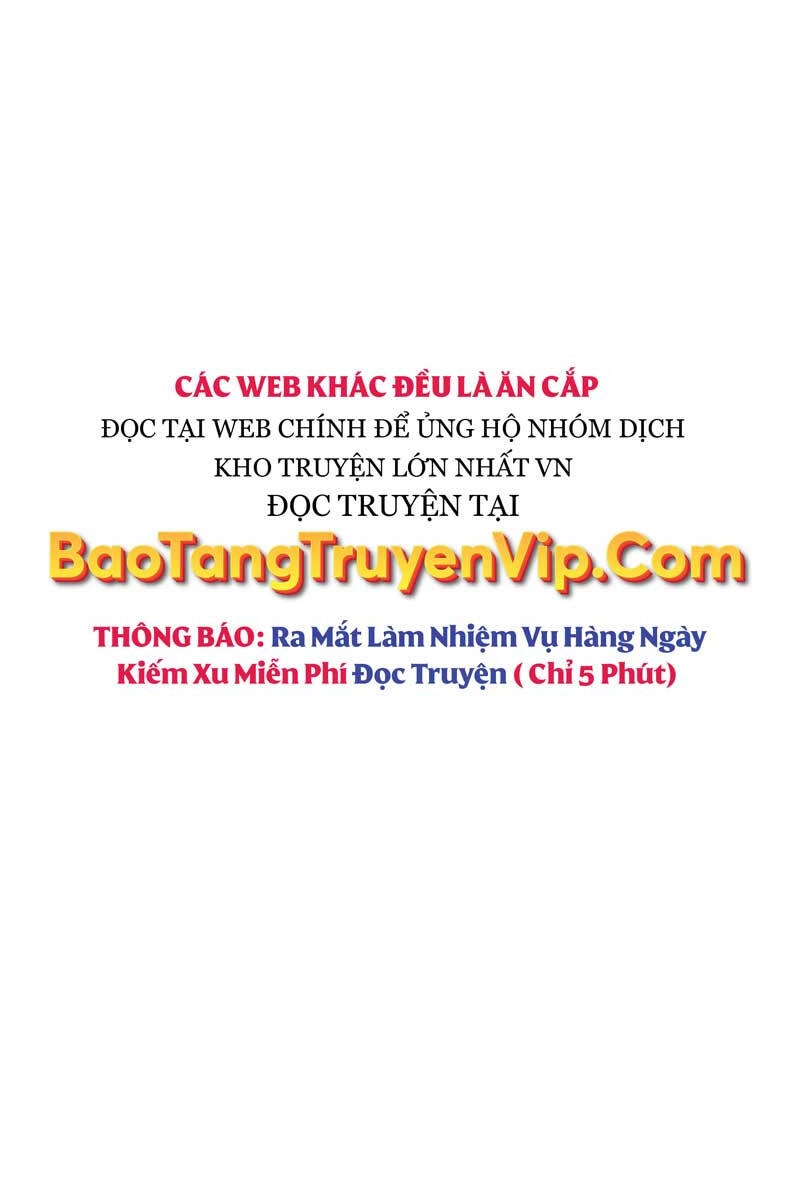 Luyện Cấp Chốn Địa Ngục Chapter 41 - 71