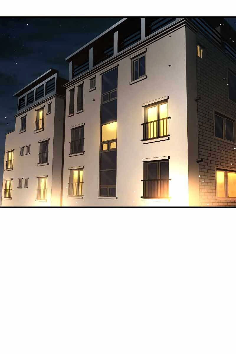 Luyện Cấp Chốn Địa Ngục Chapter 41 - 72