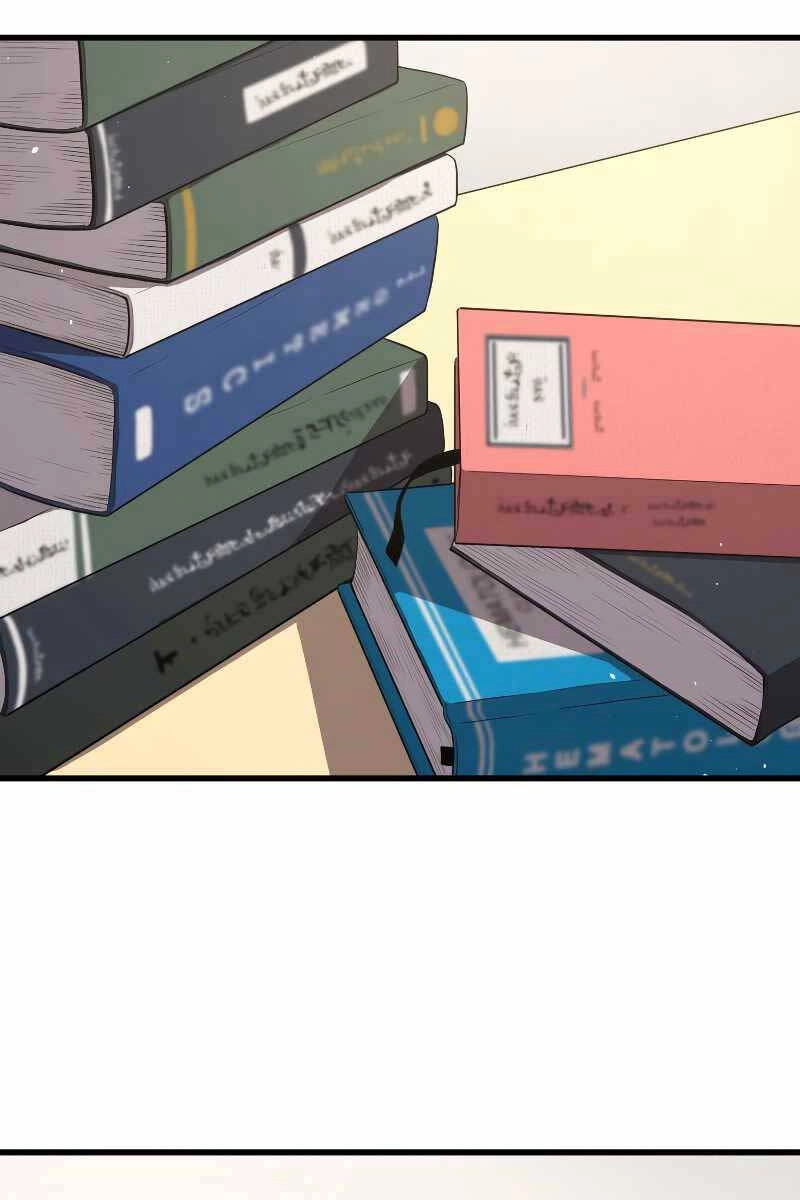 Luyện Cấp Chốn Địa Ngục Chapter 41 - 73