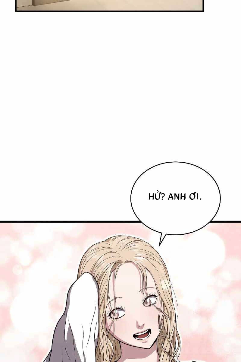Luyện Cấp Chốn Địa Ngục Chapter 41 - 75