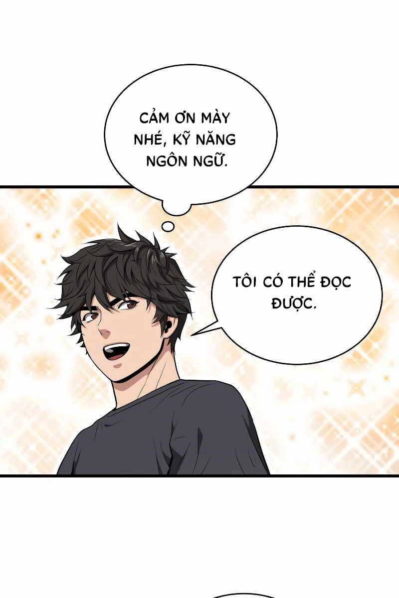 Luyện Cấp Chốn Địa Ngục Chapter 41 - 77