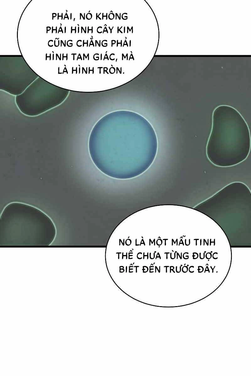 Luyện Cấp Chốn Địa Ngục Chapter 41 - 86