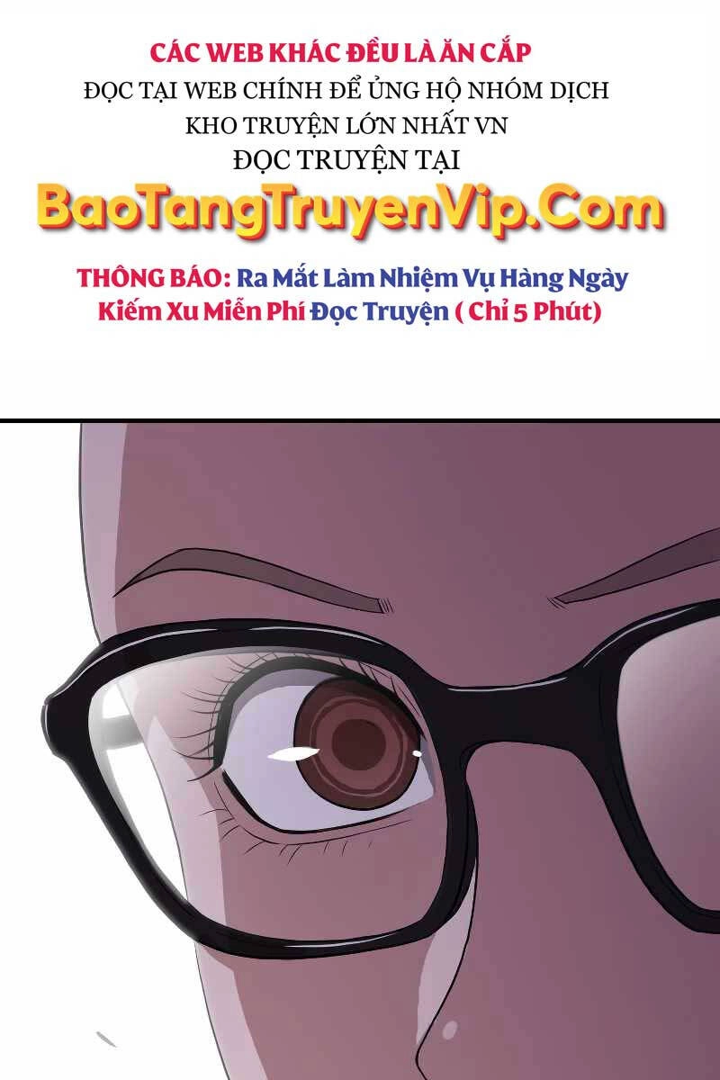 Luyện Cấp Chốn Địa Ngục Chapter 41 - 88