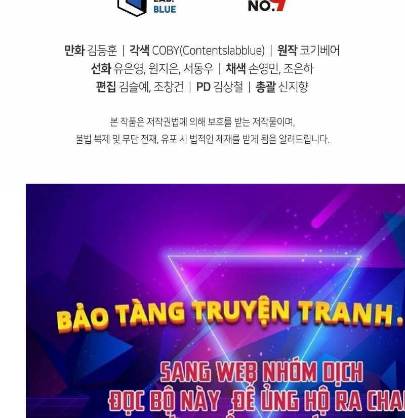 Luyện Cấp Chốn Địa Ngục Chapter 41 - 92