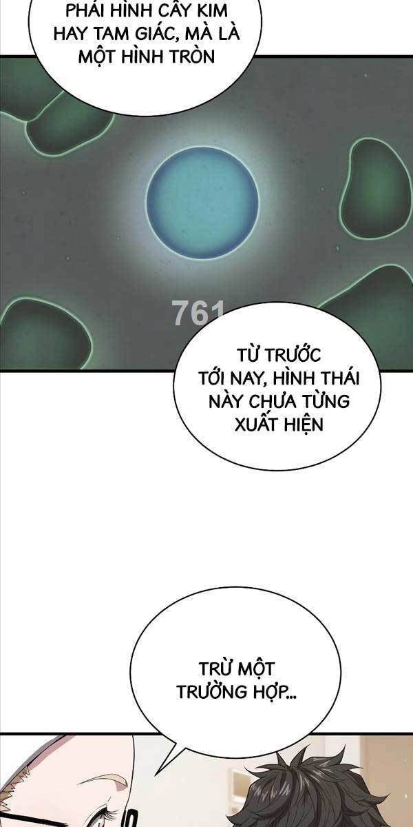 Luyện Cấp Chốn Địa Ngục Chapter 42 - 2