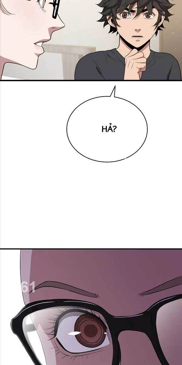 Luyện Cấp Chốn Địa Ngục Chapter 42 - 3