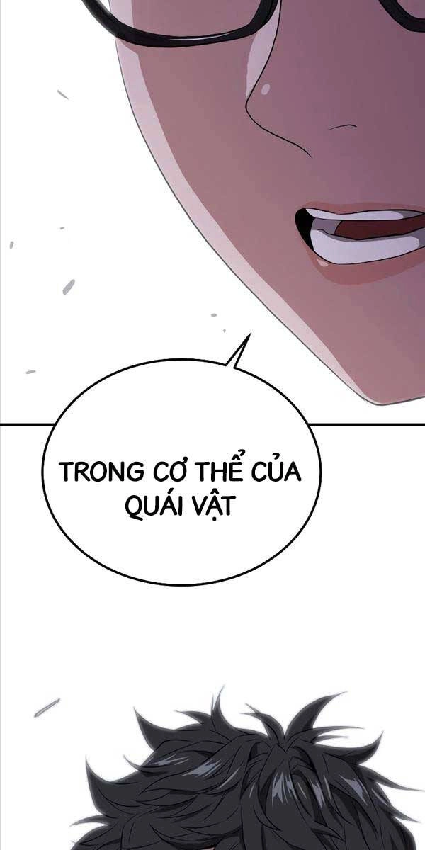 Luyện Cấp Chốn Địa Ngục Chapter 42 - 4