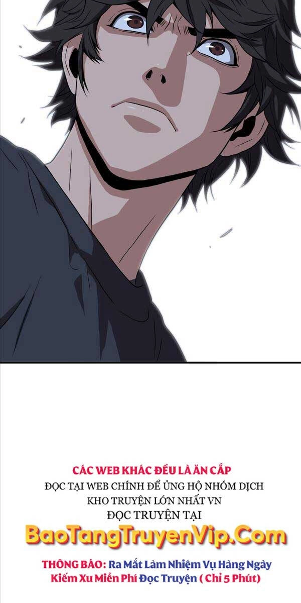 Luyện Cấp Chốn Địa Ngục Chapter 42 - 5