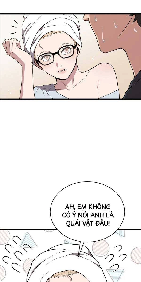 Luyện Cấp Chốn Địa Ngục Chapter 42 - 8