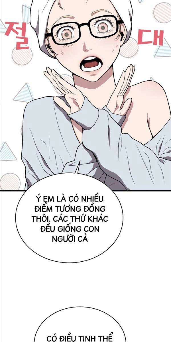Luyện Cấp Chốn Địa Ngục Chapter 42 - 9