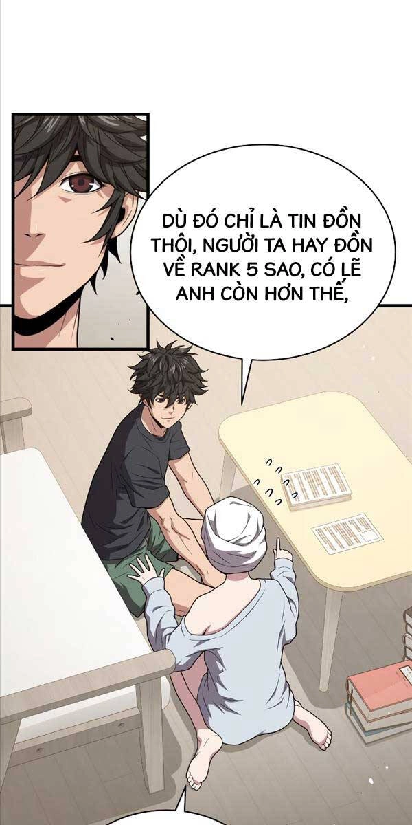 Luyện Cấp Chốn Địa Ngục Chapter 42 - 11