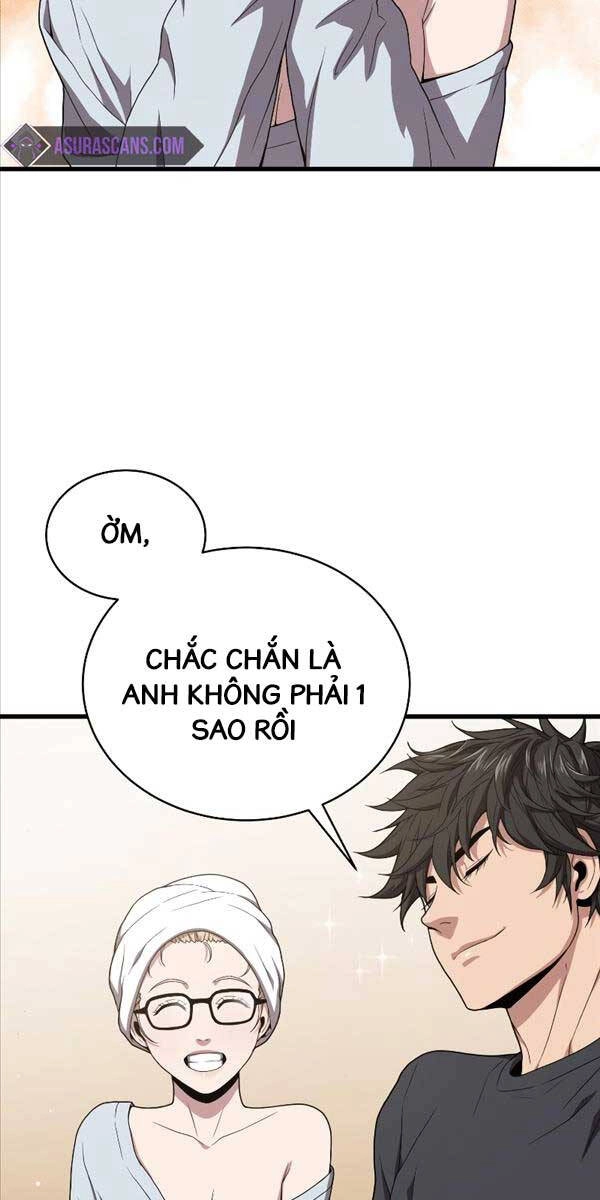 Luyện Cấp Chốn Địa Ngục Chapter 42 - 13