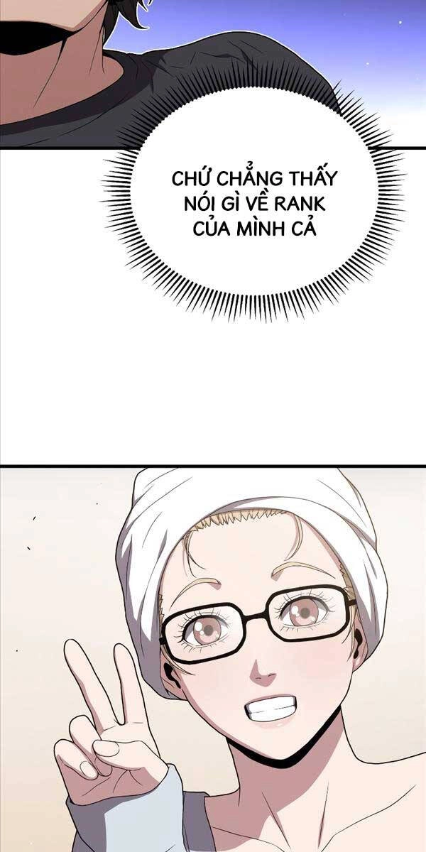 Luyện Cấp Chốn Địa Ngục Chapter 42 - 15