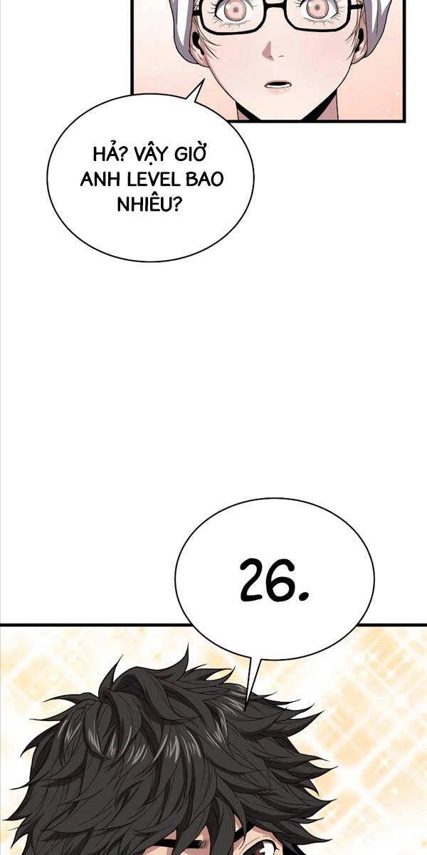 Luyện Cấp Chốn Địa Ngục Chapter 42 - 17