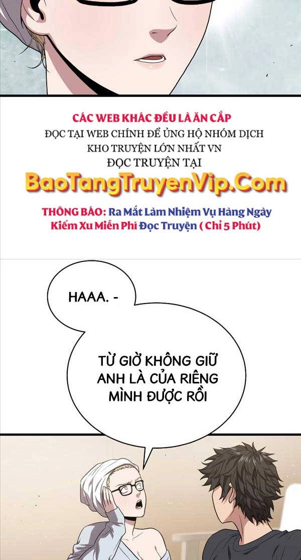 Luyện Cấp Chốn Địa Ngục Chapter 42 - 20