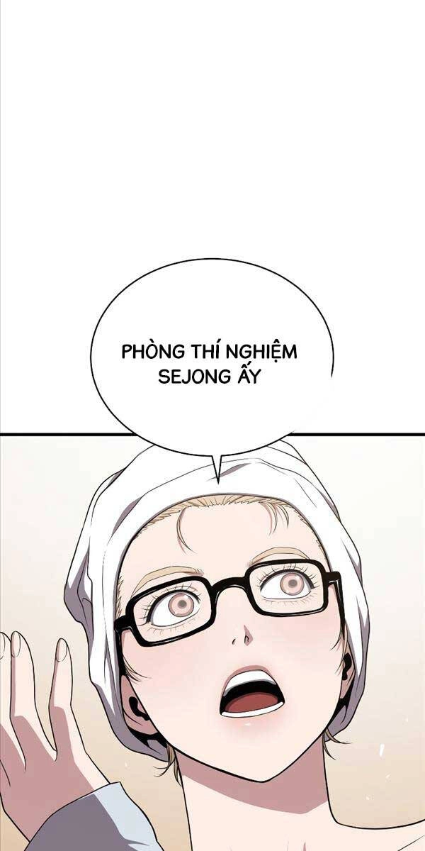 Luyện Cấp Chốn Địa Ngục Chapter 42 - 25