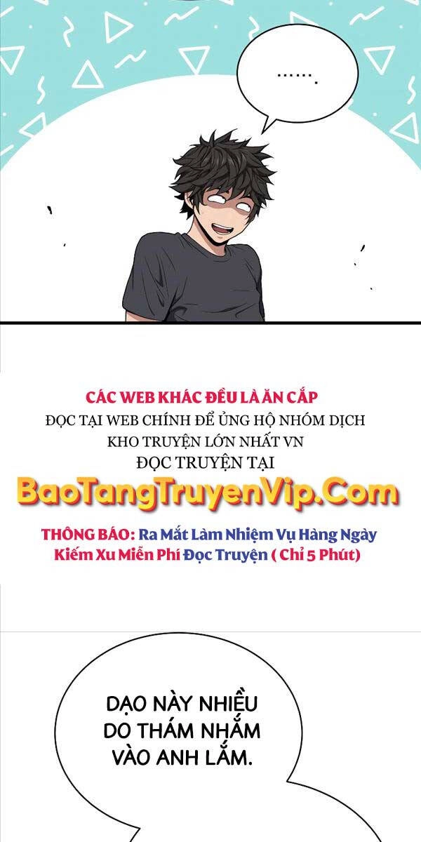 Luyện Cấp Chốn Địa Ngục Chapter 42 - 29