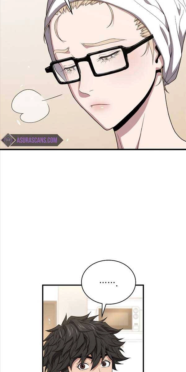 Luyện Cấp Chốn Địa Ngục Chapter 42 - 33