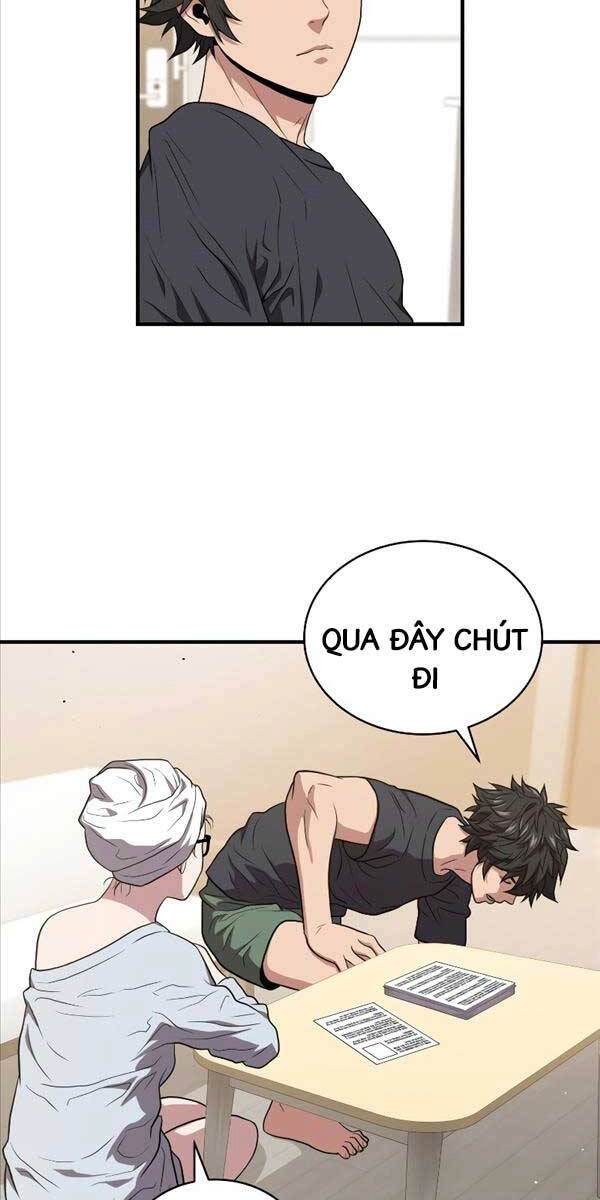 Luyện Cấp Chốn Địa Ngục Chapter 42 - 34