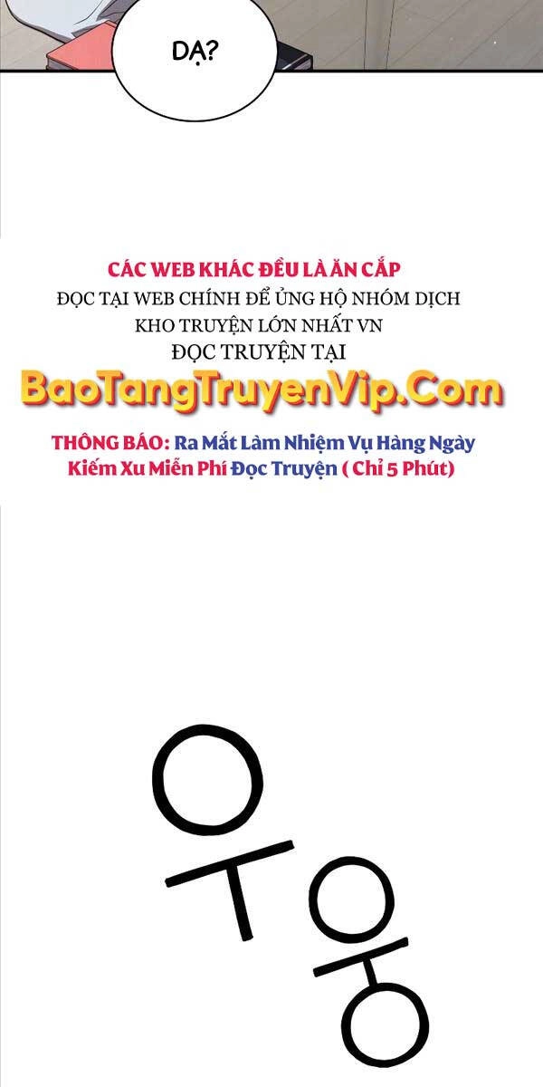 Luyện Cấp Chốn Địa Ngục Chapter 42 - 35