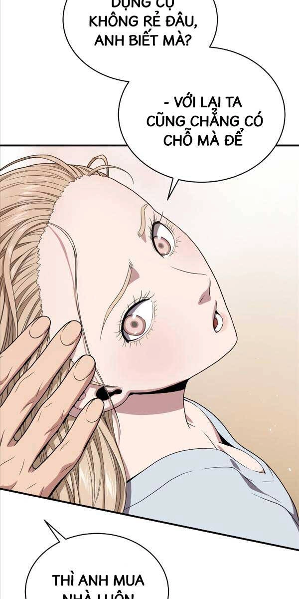 Luyện Cấp Chốn Địa Ngục Chapter 42 - 38