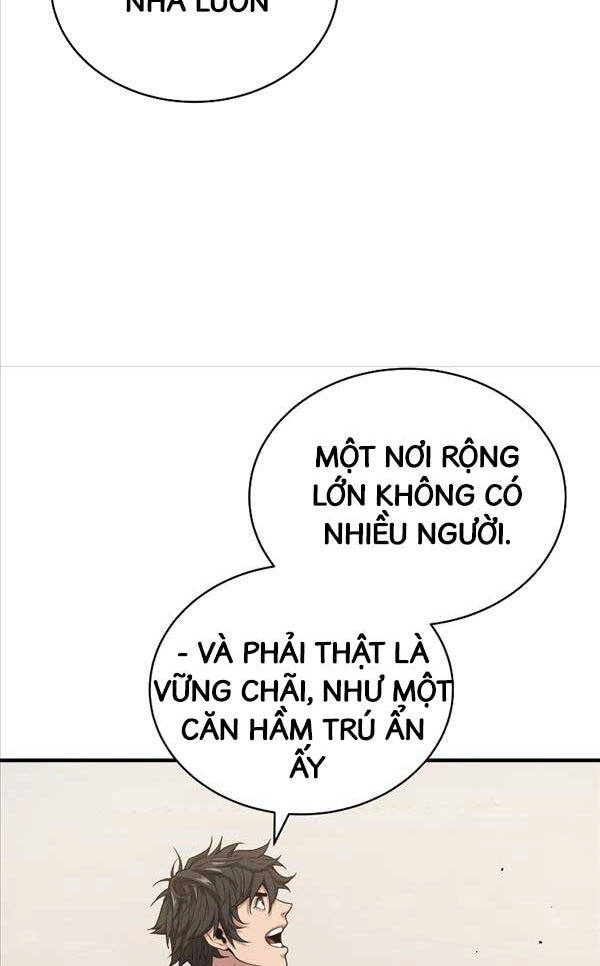 Luyện Cấp Chốn Địa Ngục Chapter 42 - 39