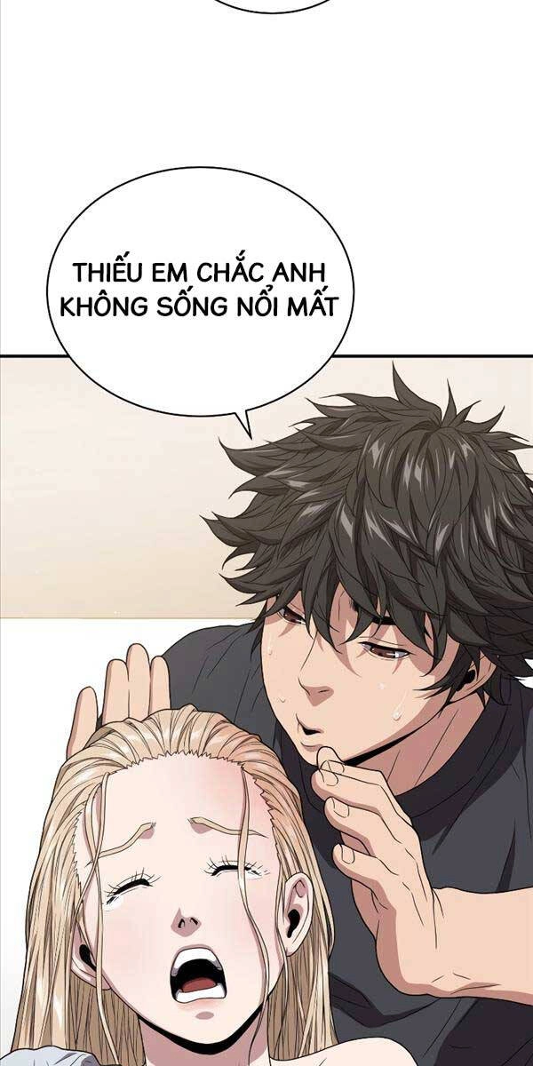 Luyện Cấp Chốn Địa Ngục Chapter 42 - 42