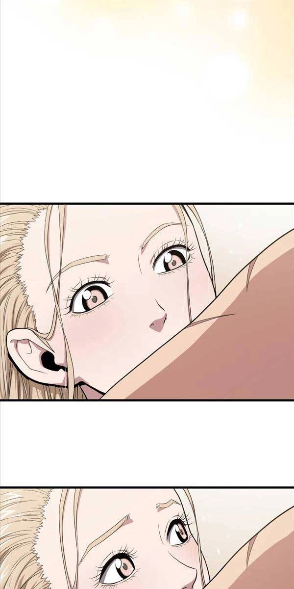 Luyện Cấp Chốn Địa Ngục Chapter 42 - 46