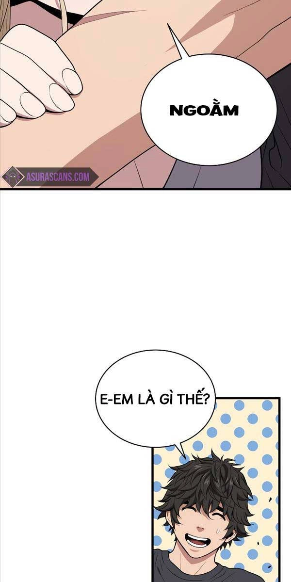 Luyện Cấp Chốn Địa Ngục Chapter 42 - 50