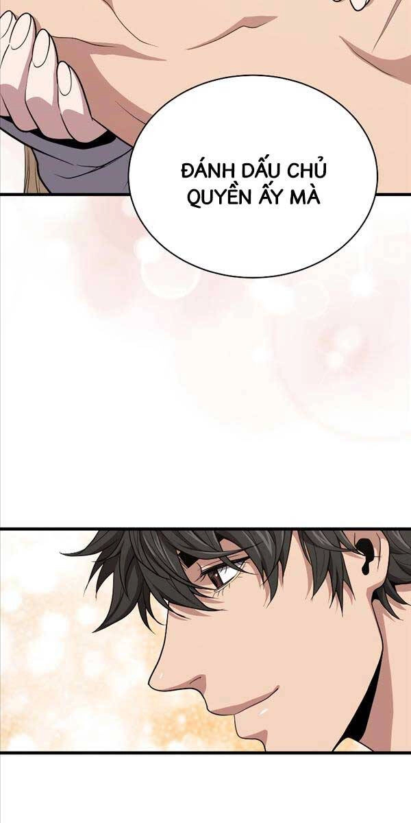 Luyện Cấp Chốn Địa Ngục Chapter 42 - 53