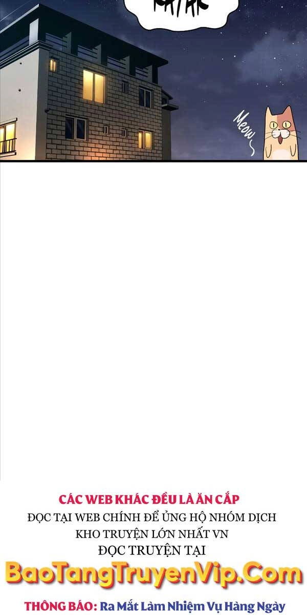 Luyện Cấp Chốn Địa Ngục Chapter 42 - 56