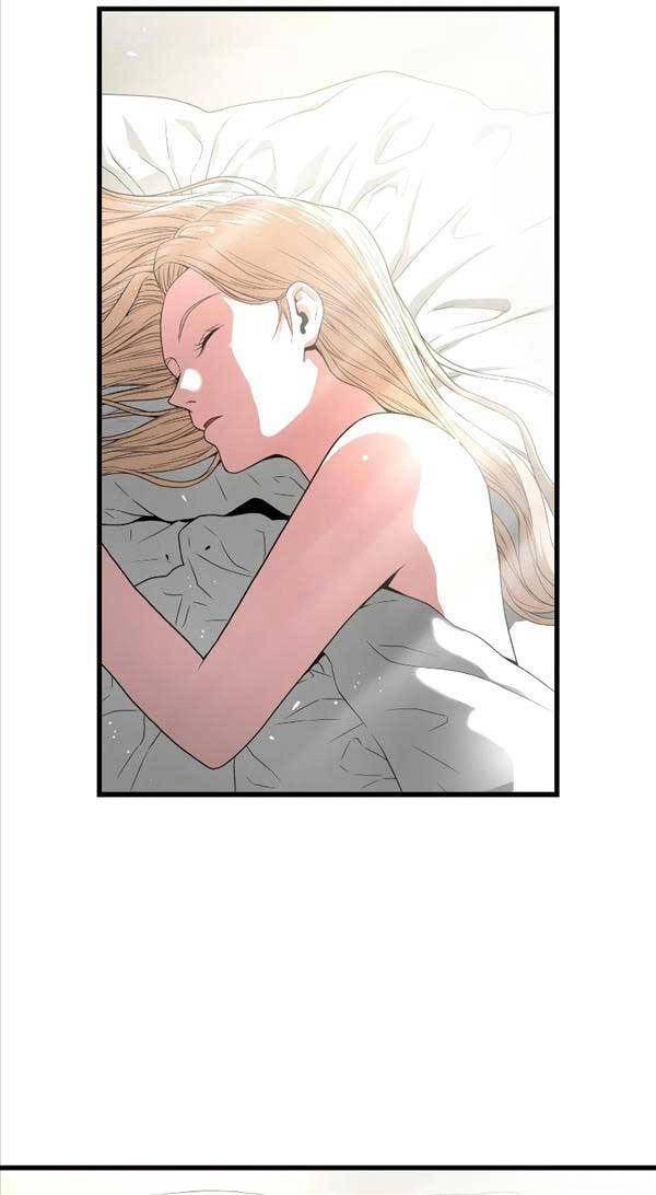 Luyện Cấp Chốn Địa Ngục Chapter 42 - 58