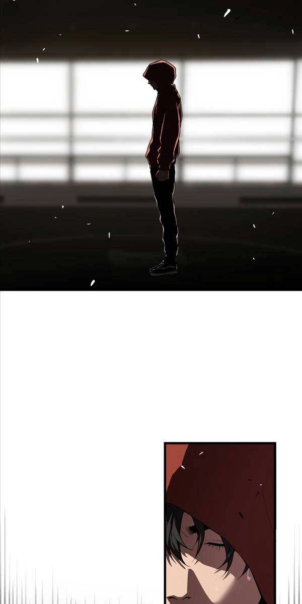 Luyện Cấp Chốn Địa Ngục Chapter 42 - 60