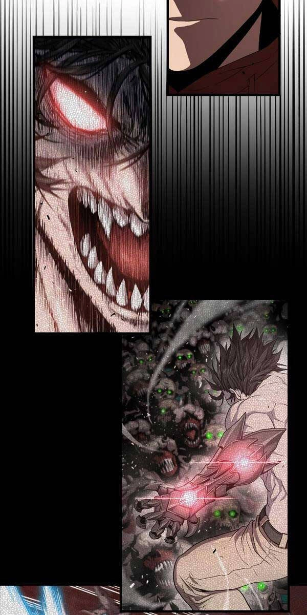 Luyện Cấp Chốn Địa Ngục Chapter 42 - 61