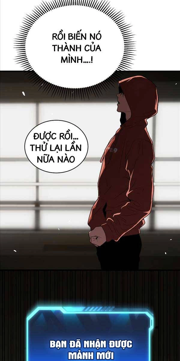 Luyện Cấp Chốn Địa Ngục Chapter 42 - 66