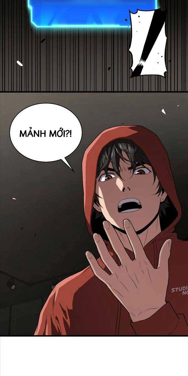 Luyện Cấp Chốn Địa Ngục Chapter 42 - 67