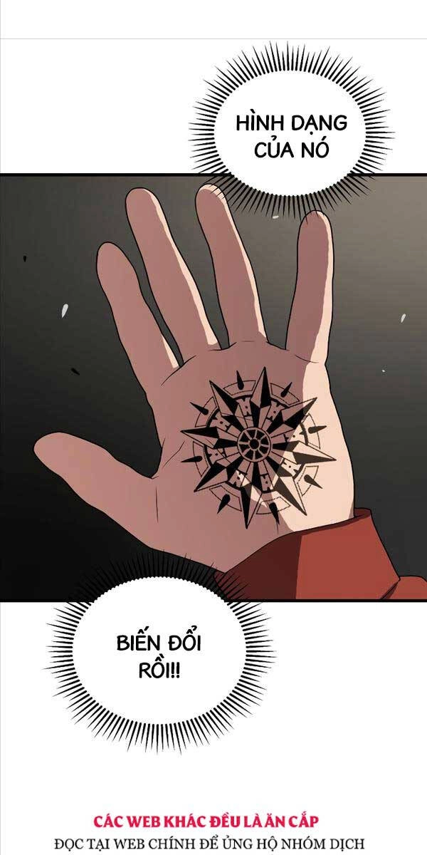 Luyện Cấp Chốn Địa Ngục Chapter 42 - 68