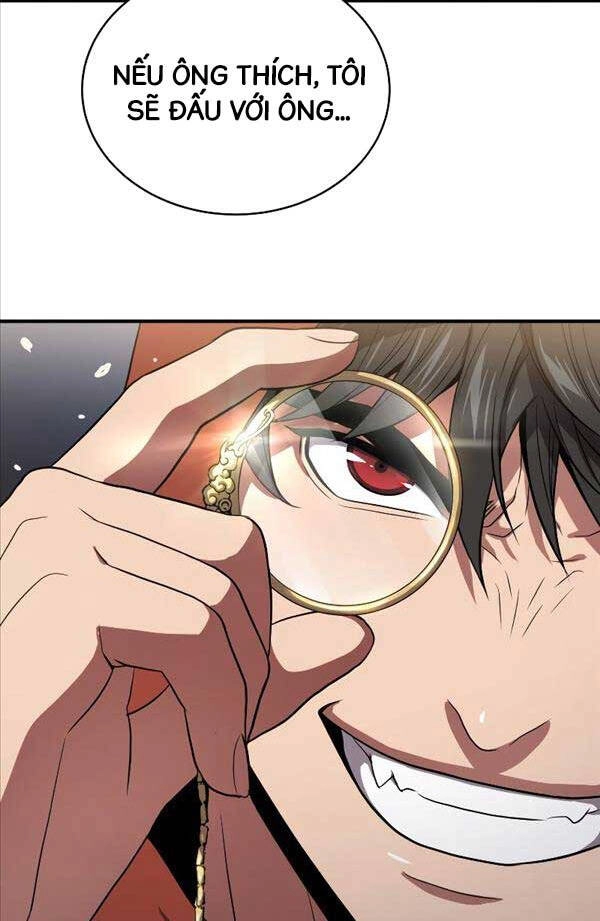 Luyện Cấp Chốn Địa Ngục Chapter 42 - 77