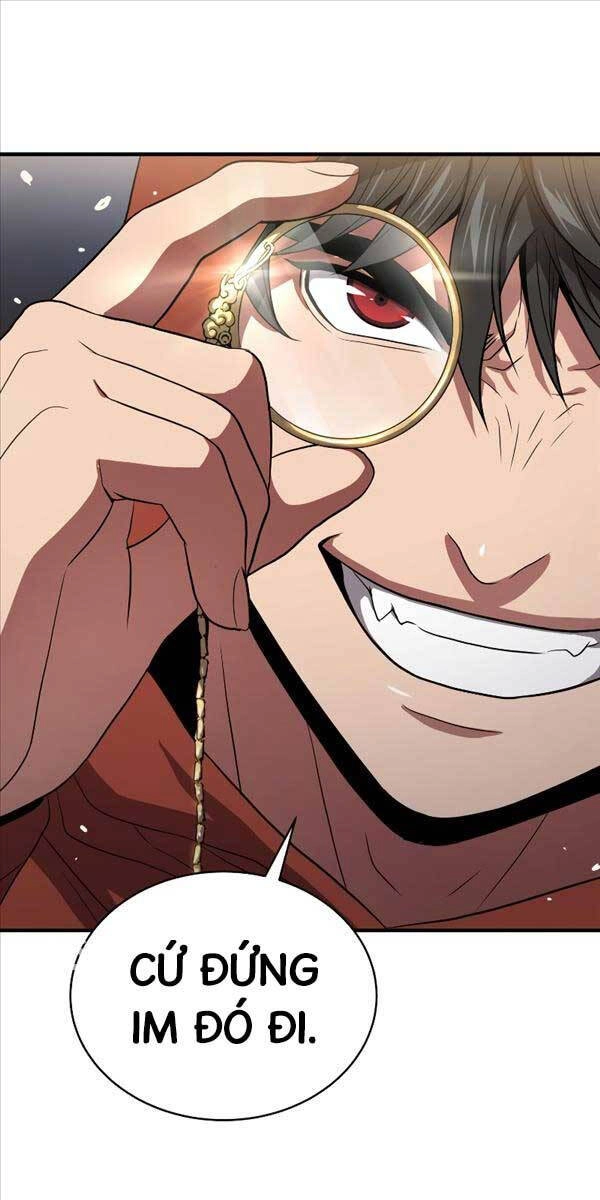 Luyện Cấp Chốn Địa Ngục Chapter 43 - 1