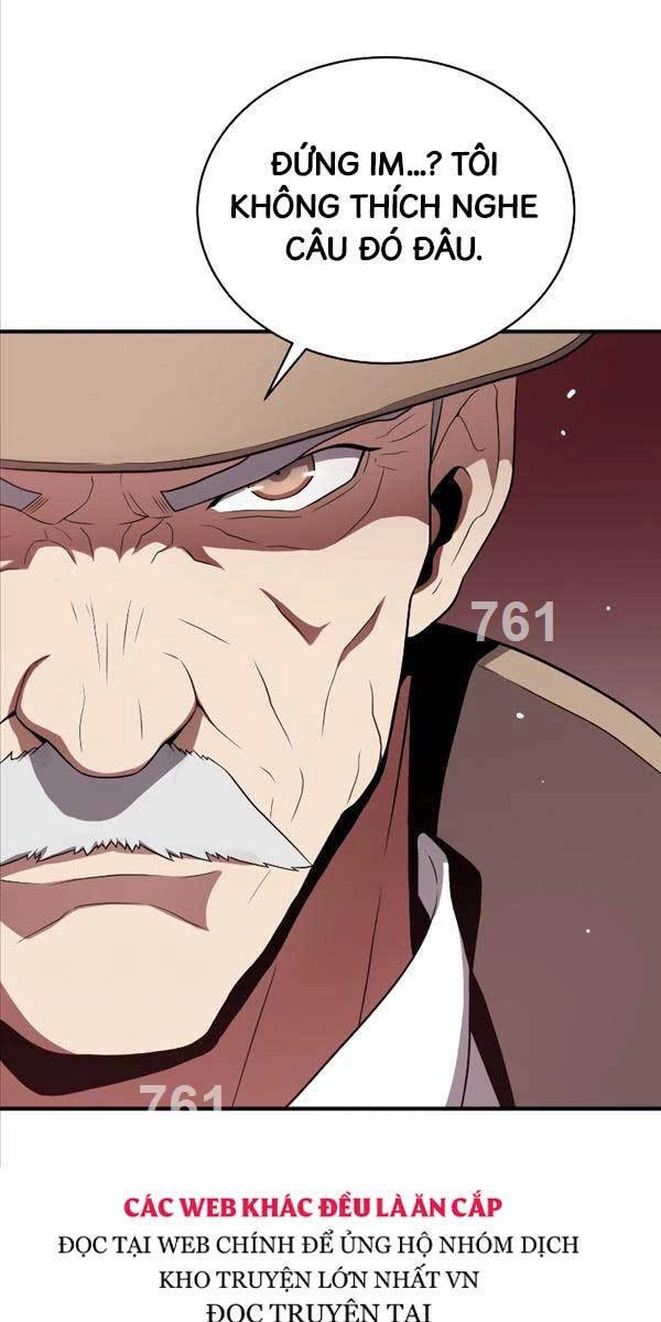 Luyện Cấp Chốn Địa Ngục Chapter 43 - 2