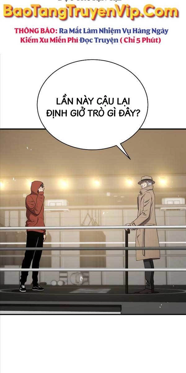 Luyện Cấp Chốn Địa Ngục Chapter 43 - 3