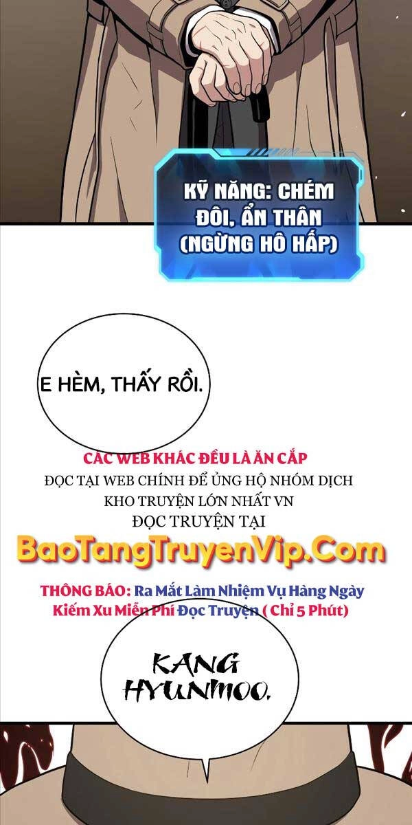 Luyện Cấp Chốn Địa Ngục Chapter 43 - 5