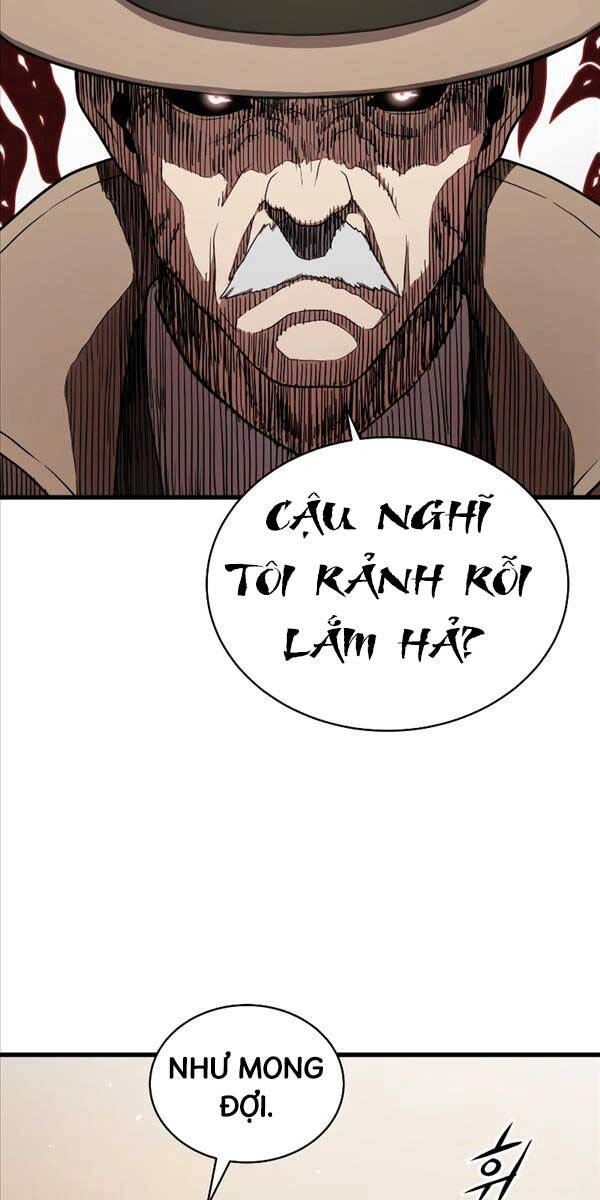 Luyện Cấp Chốn Địa Ngục Chapter 43 - 6