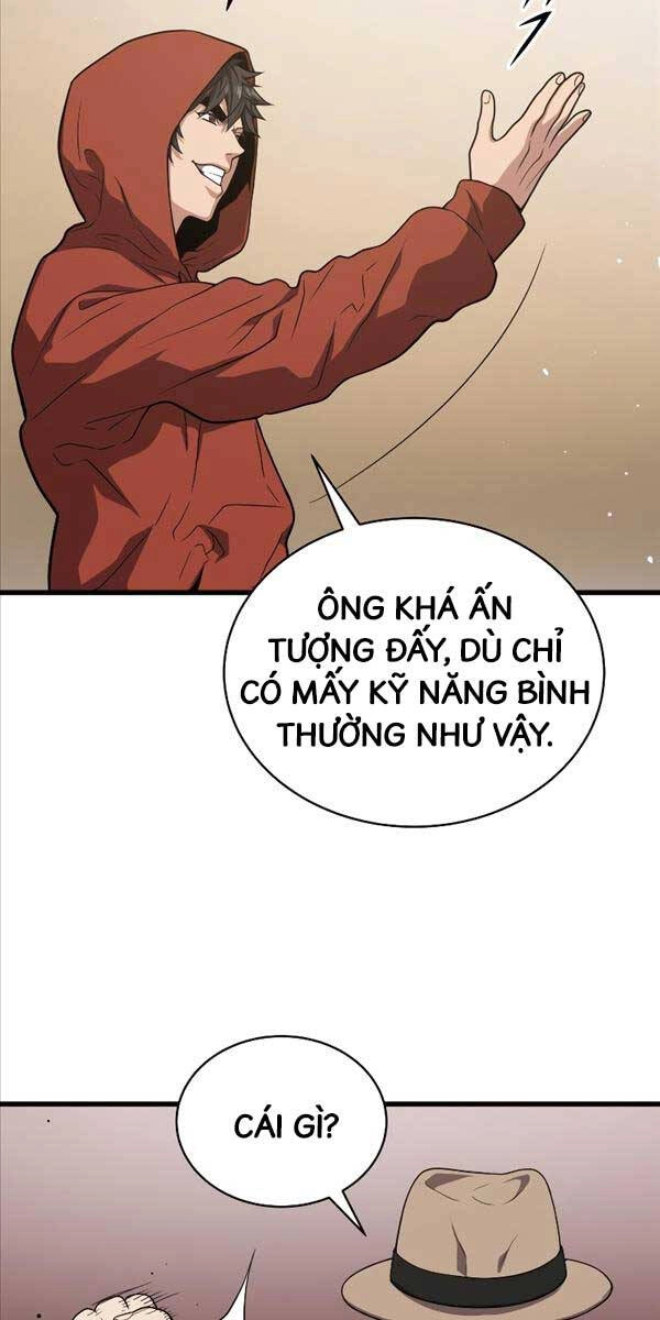 Luyện Cấp Chốn Địa Ngục Chapter 43 - 7