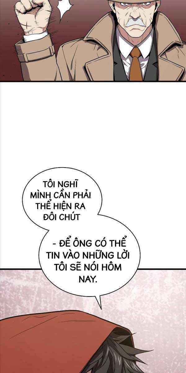 Luyện Cấp Chốn Địa Ngục Chapter 43 - 8