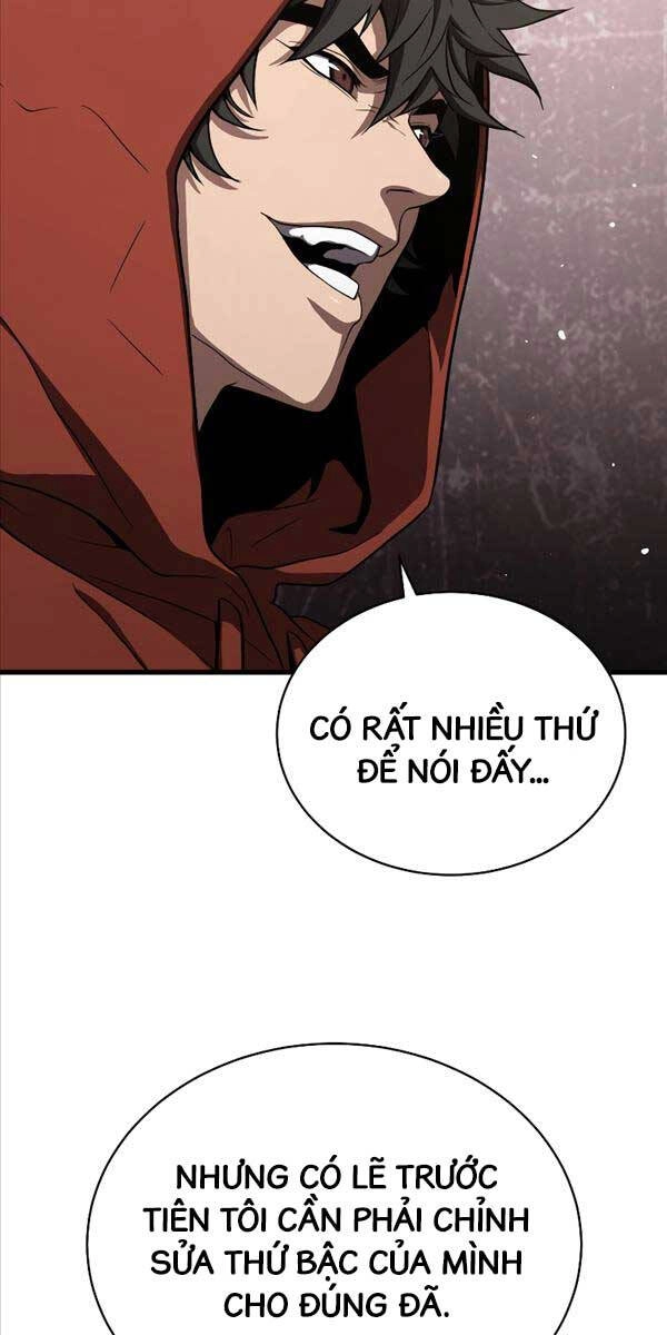 Luyện Cấp Chốn Địa Ngục Chapter 43 - 9