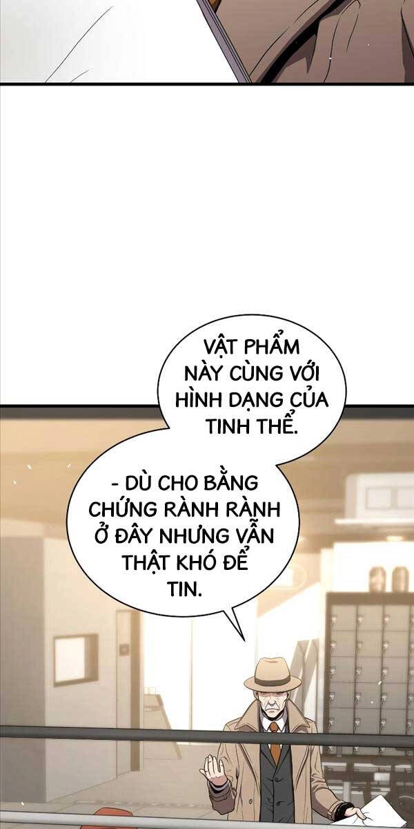 Luyện Cấp Chốn Địa Ngục Chapter 43 - 12