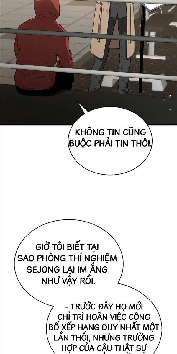 Luyện Cấp Chốn Địa Ngục Chapter 43 - 13