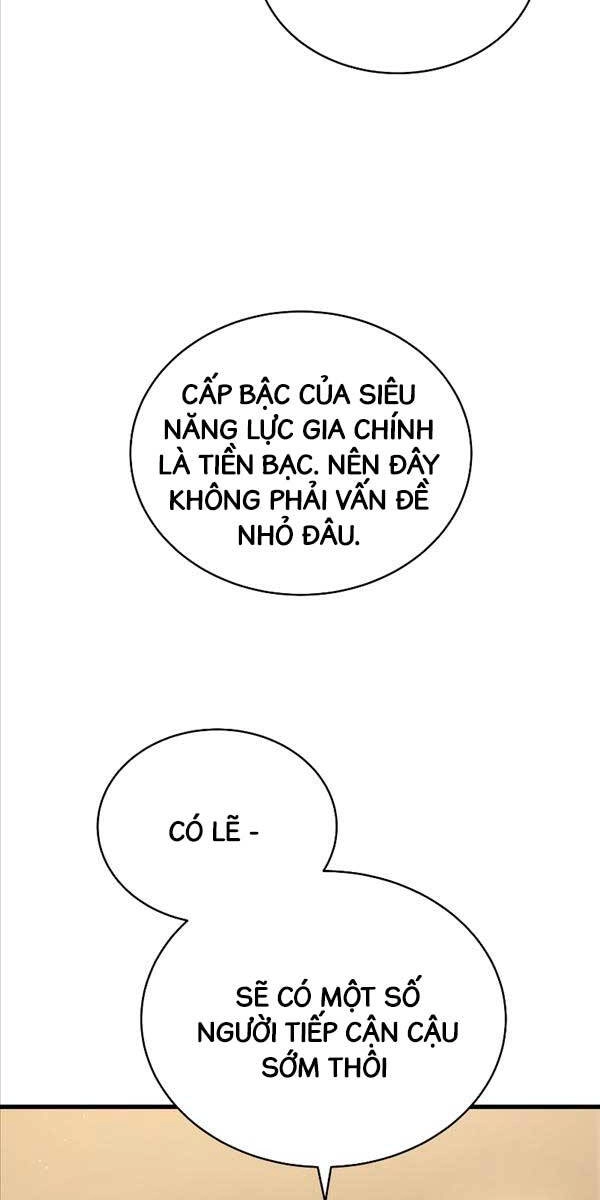 Luyện Cấp Chốn Địa Ngục Chapter 43 - 15
